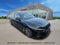 2025 Audi A5 Prestige 2.0 TFSI quattro