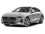 2025 Audi A5 Prestige 2.0 TFSI quattro
