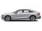 2025 Audi A5 Prestige 2.0 TFSI quattro