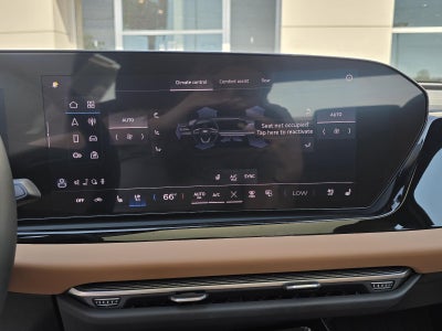 2026 Audi A6 Sedan Premium Plus quattro