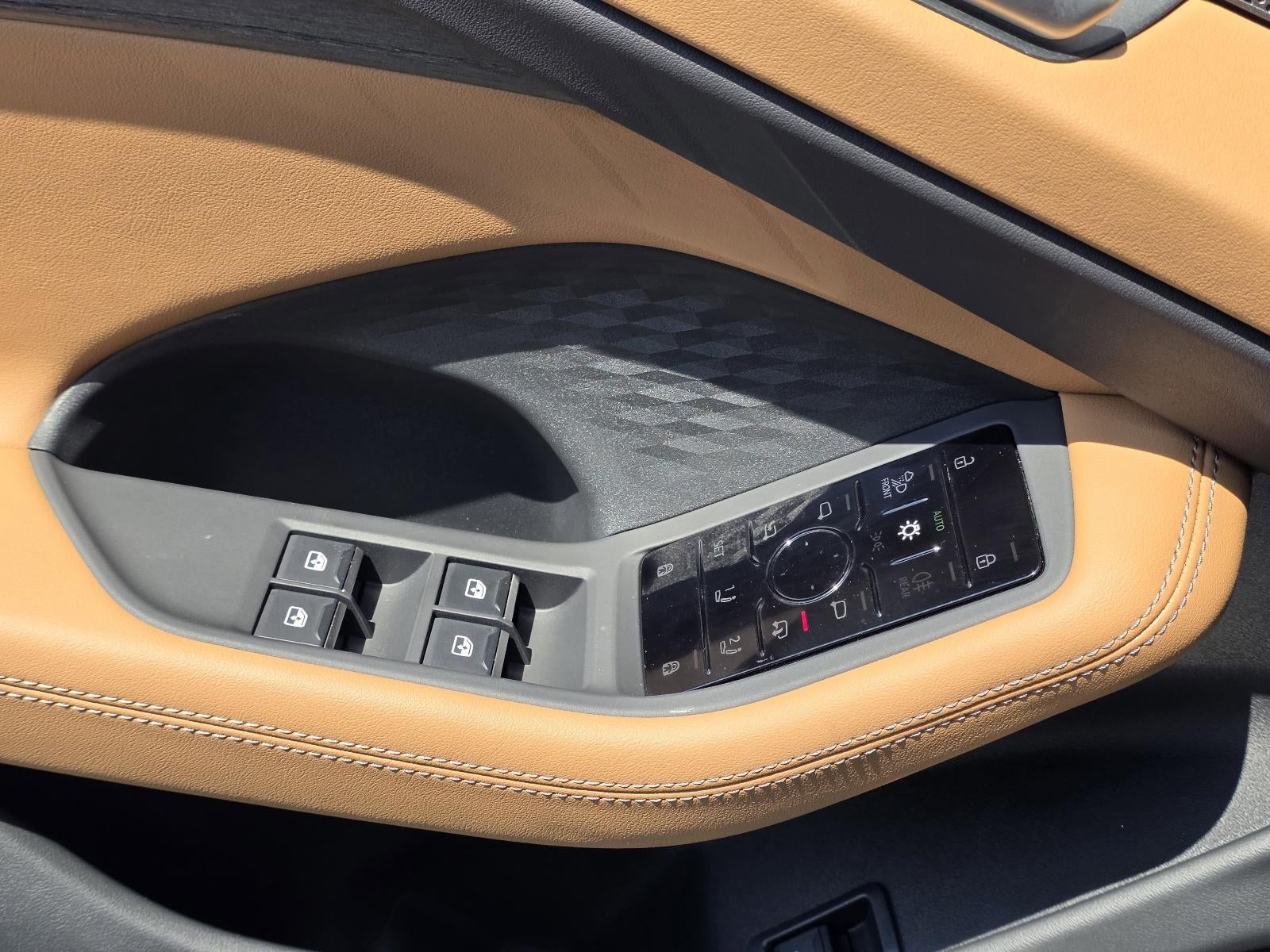 2026 Audi A6 Sedan Premium Plus quattro