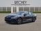2026 Audi A6 Sedan Premium Plus quattro