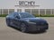 2026 Audi A6 Sedan Premium Plus quattro
