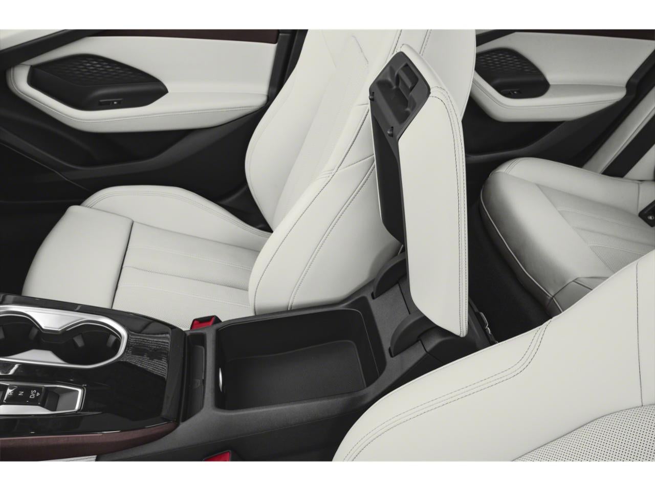 2026 Audi A6 Sedan Premium Plus quattro