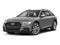 2025 Audi A6 allroad 3.0 TFSI Prestige