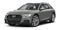 2025 Audi A6 allroad 3.0 TFSI Prestige