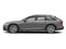 2025 Audi A6 allroad 3.0 TFSI Prestige