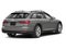 2025 Audi A6 allroad 3.0 TFSI Prestige