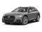 2025 Audi A6 allroad 3.0 TFSI Prestige