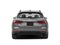 2025 Audi A6 allroad 3.0 TFSI Prestige