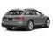 2025 Audi A6 allroad 3.0 TFSI Prestige