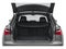 2025 Audi A6 allroad 3.0 TFSI Prestige