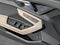 2022 Audi A3 Premium Plus 40 TFSI