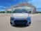 2022 Audi A3 Premium Plus 40 TFSI