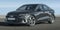 2022 Audi A3 Premium Plus 40 TFSI