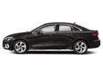 2022 Audi A3 Premium Plus 40 TFSI