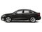 2022 Audi A3 Premium Plus 40 TFSI