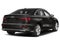 2022 Audi A3 Premium Plus 40 TFSI