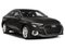 2022 Audi A3 Premium Plus 40 TFSI