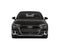 2022 Audi A3 Premium Plus 40 TFSI