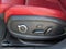 2024 Audi S5 Sportback Premium Plus 3.0 TFSI quattro