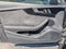 2024 Audi S5 Sportback Premium Plus 3.0 TFSI quattro