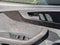 2024 Audi S5 Sportback Premium Plus 3.0 TFSI quattro