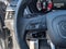 2024 Audi S5 Sportback Premium Plus 3.0 TFSI quattro