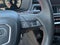2024 Audi S5 Sportback Premium Plus 3.0 TFSI quattro