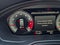 2024 Audi S5 Sportback Premium Plus 3.0 TFSI quattro
