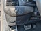 2024 Audi S5 Sportback Premium Plus 3.0 TFSI quattro