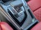 2024 Audi S5 Sportback Premium Plus 3.0 TFSI quattro