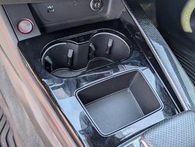 2024 Audi S5 Sportback Premium Plus 3.0 TFSI quattro