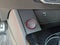 2024 Audi S5 Sportback Premium Plus 3.0 TFSI quattro