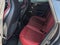 2024 Audi S5 Sportback Premium Plus 3.0 TFSI quattro
