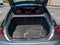 2024 Audi S5 Sportback Premium Plus 3.0 TFSI quattro