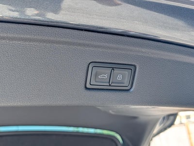 2024 Audi S5 Sportback Premium Plus 3.0 TFSI quattro
