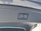 2024 Audi S5 Sportback Premium Plus 3.0 TFSI quattro