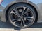 2024 Audi S5 Sportback Premium Plus 3.0 TFSI quattro