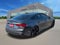 2024 Audi S5 Sportback Premium Plus 3.0 TFSI quattro