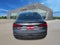 2024 Audi S5 Sportback Premium Plus 3.0 TFSI quattro
