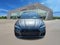 2024 Audi S5 Sportback Premium Plus 3.0 TFSI quattro
