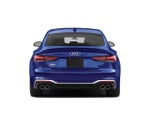 2024 Audi S5 Sportback Premium Plus 3.0 TFSI quattro