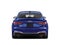 2024 Audi S5 Sportback Premium Plus 3.0 TFSI quattro