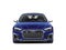 2024 Audi S5 Sportback Premium Plus 3.0 TFSI quattro
