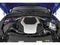 2024 Audi S5 Sportback Premium Plus 3.0 TFSI quattro