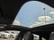 2024 Audi A5 Sportback S line Premium 45 TFSI quattro