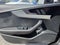 2024 Audi A5 Sportback S line Premium 45 TFSI quattro