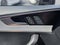 2024 Audi A5 Sportback S line Premium 45 TFSI quattro