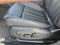2024 Audi A5 Sportback S line Premium 45 TFSI quattro